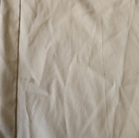 Mens NIKE golf 38x32 - Picture 4 of 7